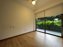 Seascape (D4), Condominium #498482451